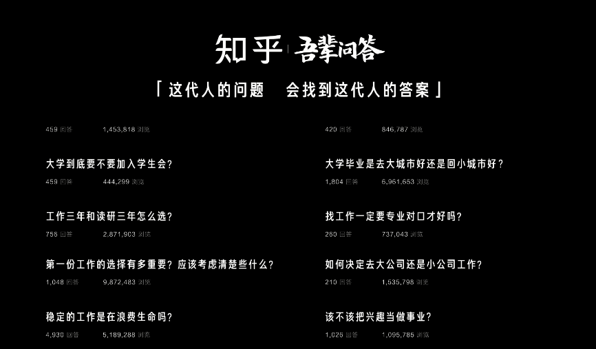 分數線查詢app_查找分數線學校_學校分數線怎么查