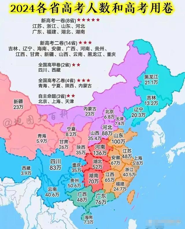 湖北招生錄取查詢系統(tǒng)_湖北招生網(wǎng)錄取查詢_湖北省招生錄取查詢