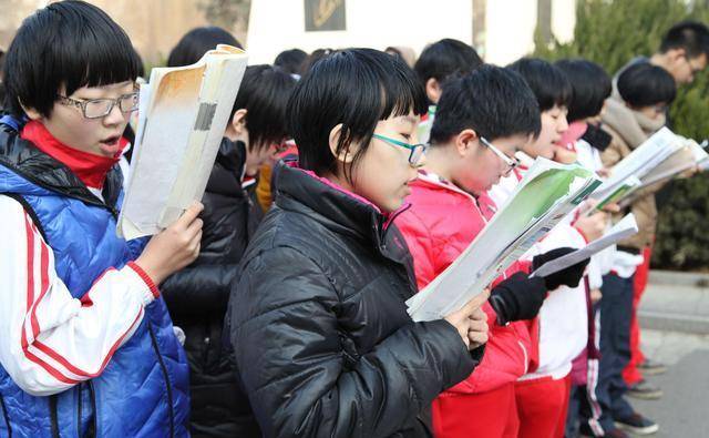 石家莊考試院地址在哪里_石家莊市考試院_石家莊考試院是干什么的