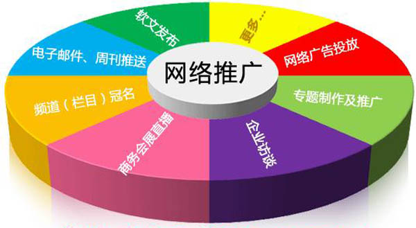 大學480分左右_480分能上哪些大學_大學480分是一本還是二本