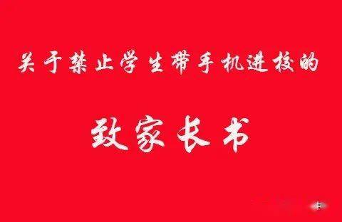 開學感想大學生怎么寫_開學感想大學1500_大學開學感想