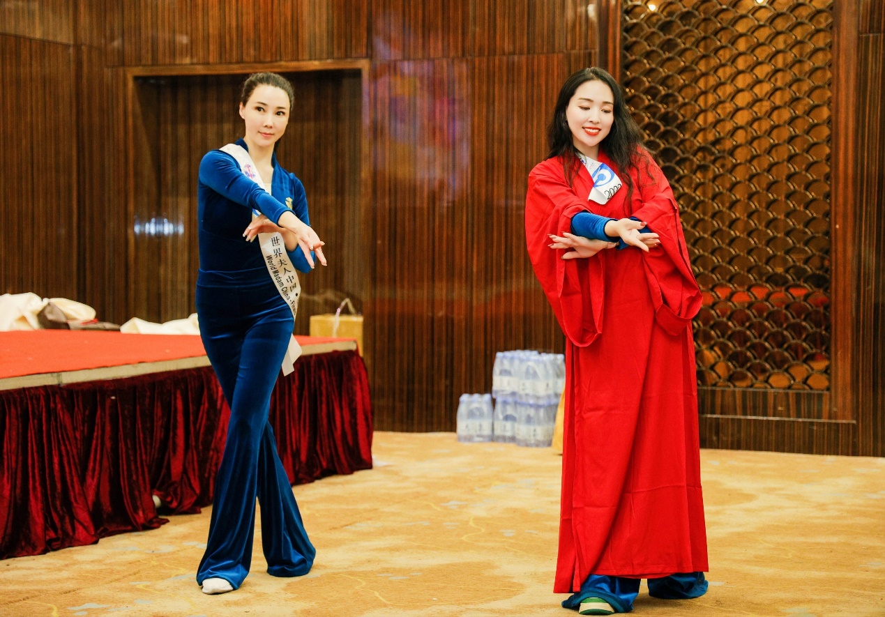 鄭州東方藝術學校簡介_鄭州東方藝術學校_鄭州東方藝術學校怎么樣啊