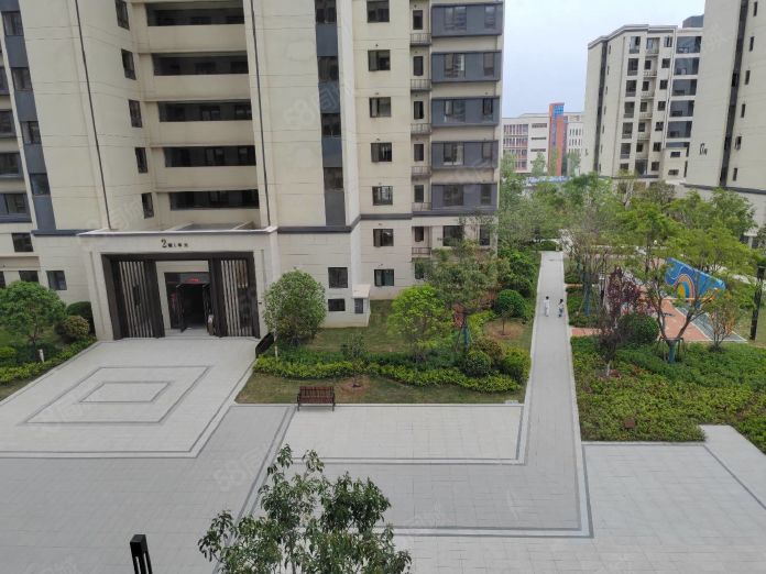 南陽理工學院學費2019_南陽理工學院官網學費_南陽理工學院學費