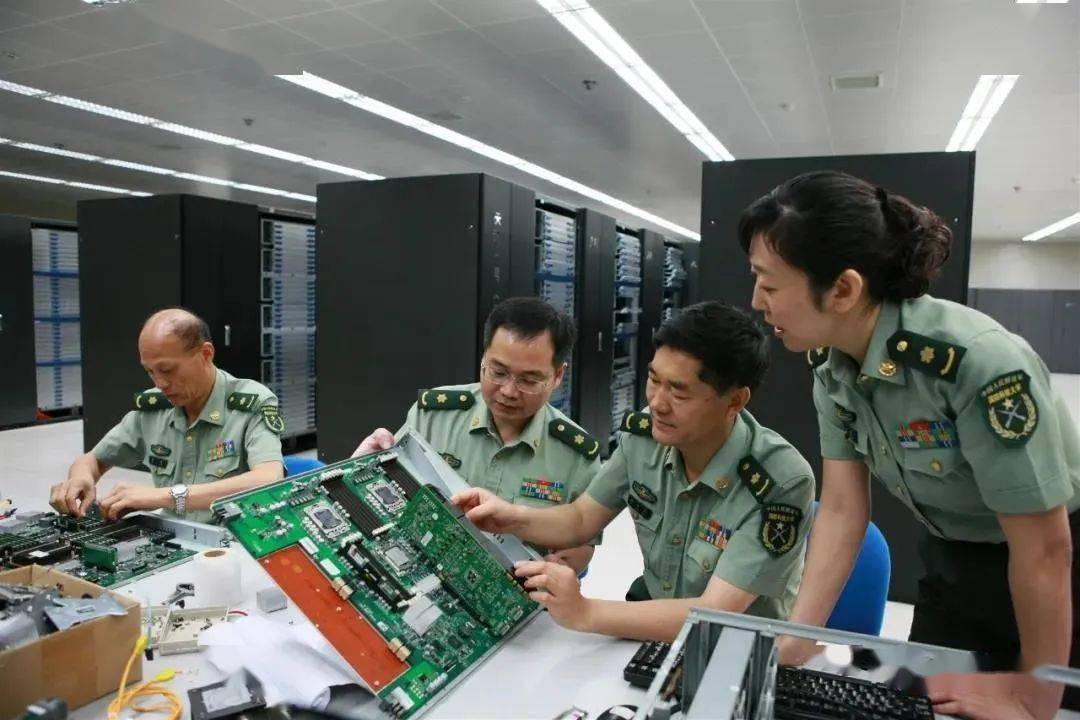 二本軍校排名_軍校二本排名及分?jǐn)?shù)線_軍校二本排名前十