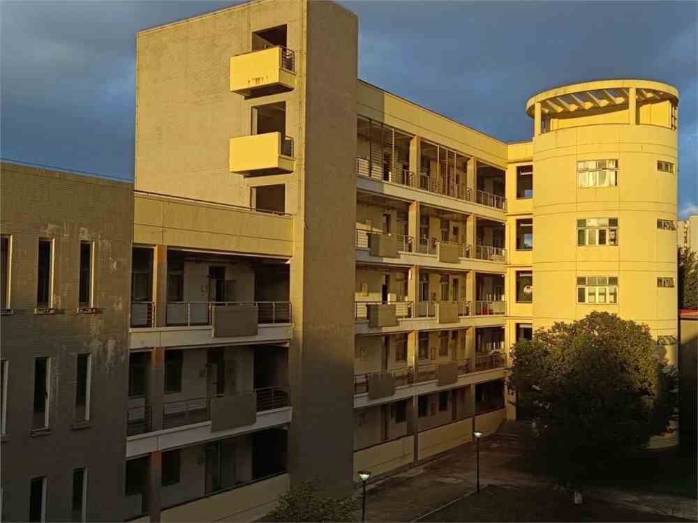 錄取查詢大學結(jié)果在哪里查_大學錄取結(jié)果查詢_錄取查詢大學結(jié)果怎么查