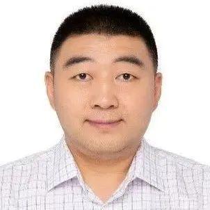 2023年皖西學院招生網錄取分數線_皖西學院錄取查詢_皖西學院官網分數線