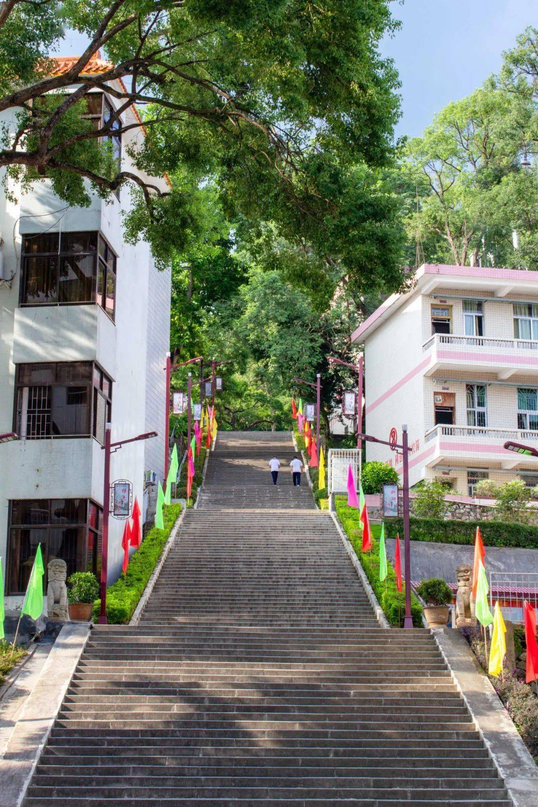 623分能上什么大學_623分能上985大學嗎_623分能上哪個大學