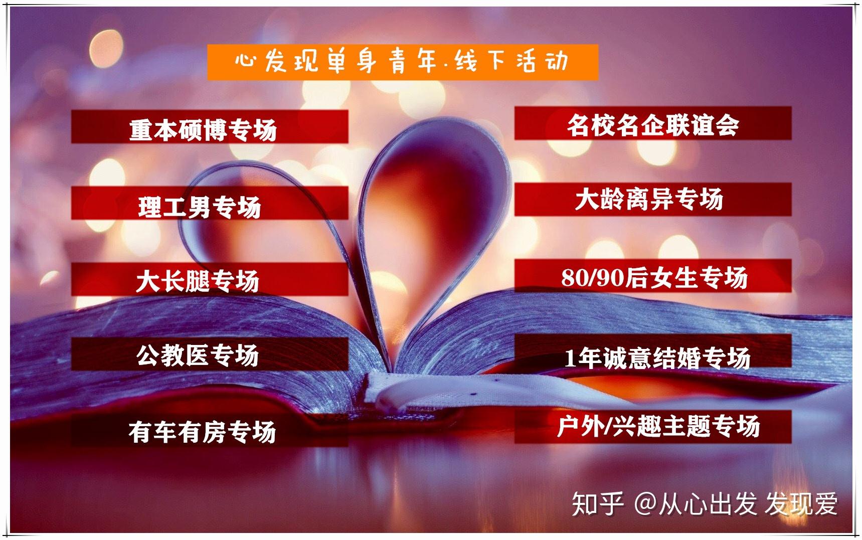 安徽大學工程博士招生_安徽工程大學吧_安徽大學工程博士招生簡章