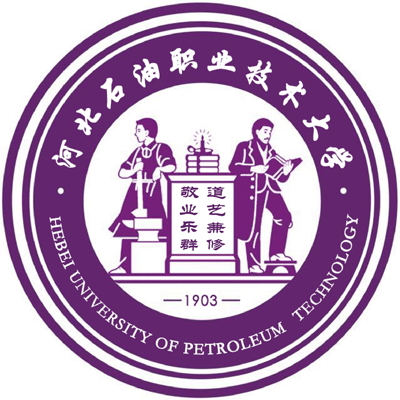 高考分數線查詢時間點_高考分數線的公布時間_高考分數線2024年幾號公布