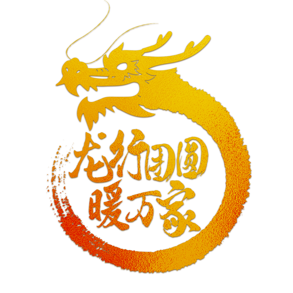 湖北報(bào)考教師資格證官網(wǎng)_2024年湖北省教師資格證報(bào)名入口_湖北省教師資格證考試報(bào)名須知