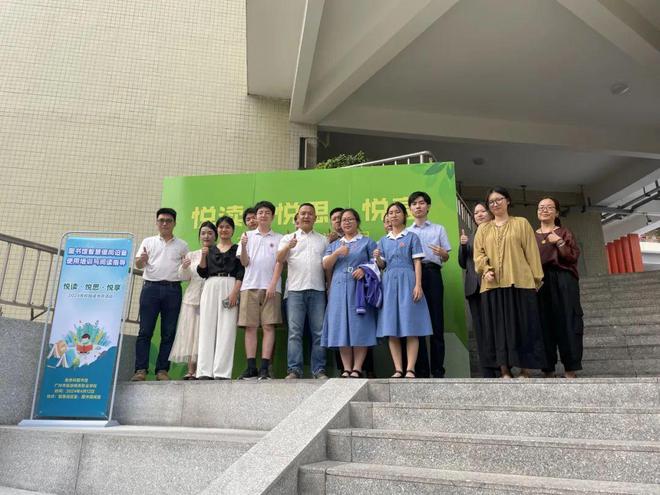 嘉應學院圖書館幾點開門_嘉應學院圖書館_嘉應學院圖書館有空調嗎