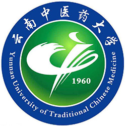 2024江蘇高考錄取分數線_l江蘇高考分數線_高考錄取江蘇2021分數線