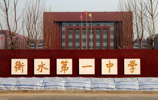 全國重點高中排名榜_全國重點高中學校_全國重點高中