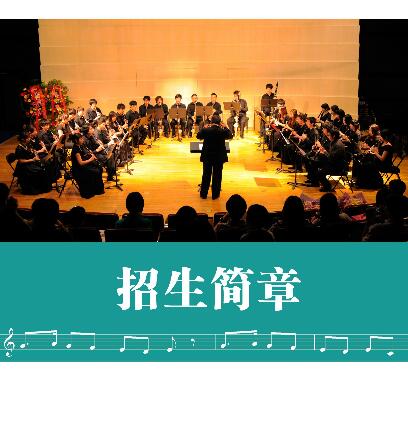 星海學院招生官網_2023年星海音樂學院招生辦信息網錄取分數線_星海學院錄取條件
