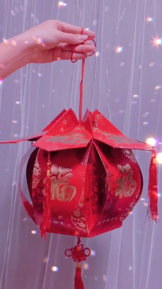 新年紅包翻譯成英語怎么讀__新年紅包翻譯