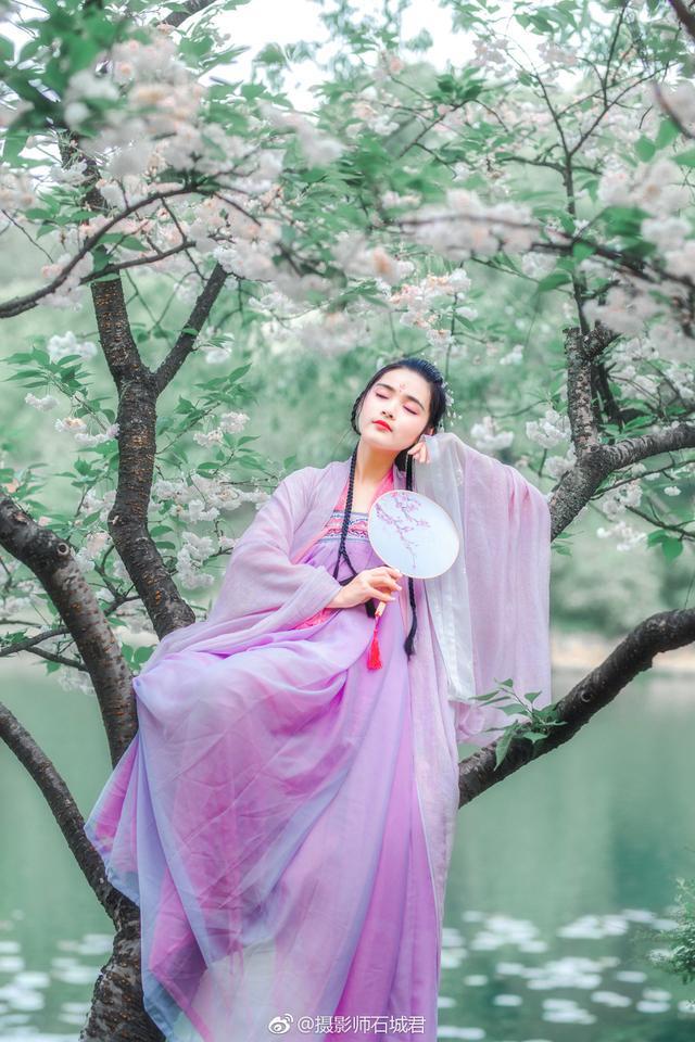 新年紅包翻譯__新年紅包翻譯成英語怎么讀