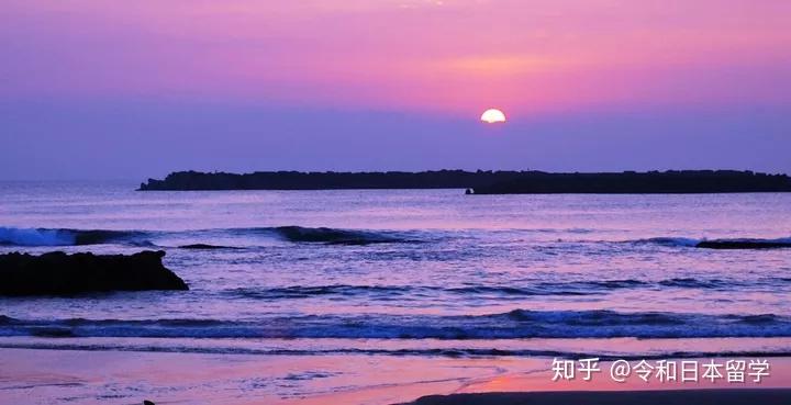 日本出國留學的條件_出國留學條件日本最新_出日本出國留學
