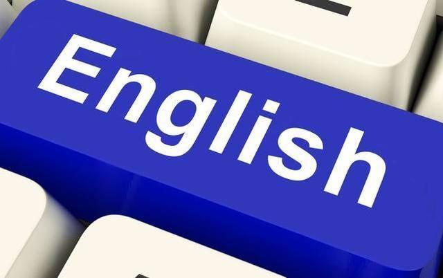 初中英語聽力聽句子選答語_初中英語聽力常見答語_