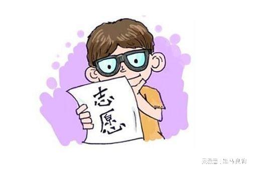 湖南錄取分數線表2021_湖南錄取分數線一覽表2020_2024年湖南大學網錄取分數線（所有專業分數線一覽表公布）