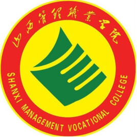 湖南警察學(xué)院的分?jǐn)?shù)線_湖南警察學(xué)院2024錄取分?jǐn)?shù)線_湖南警察學(xué)院專(zhuān)業(yè)錄取分?jǐn)?shù)線