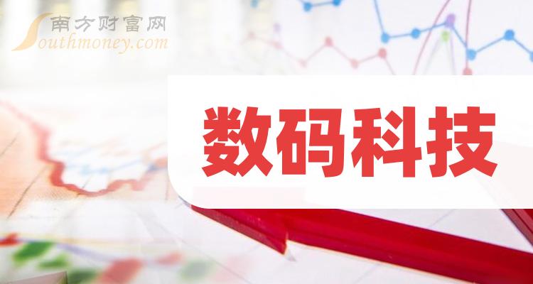 福州計算機專業學校_福州大學數學與計算機_福州大學數學與計算機科學學院介紹