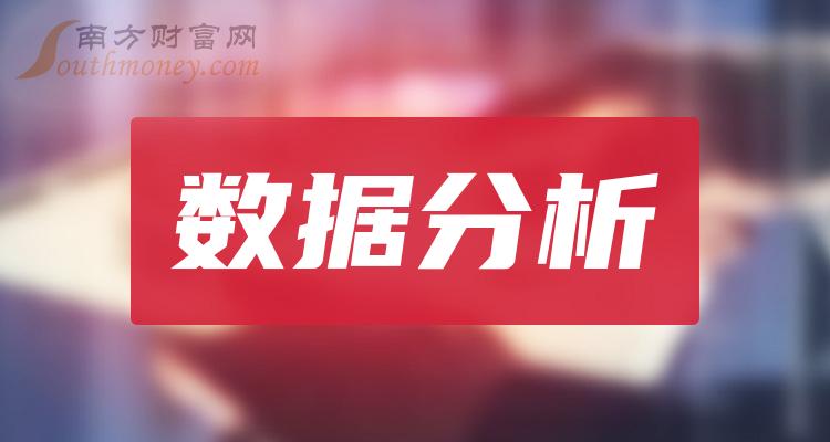 福州計算機專業學校_福州大學數學與計算機_福州大學數學與計算機科學學院介紹