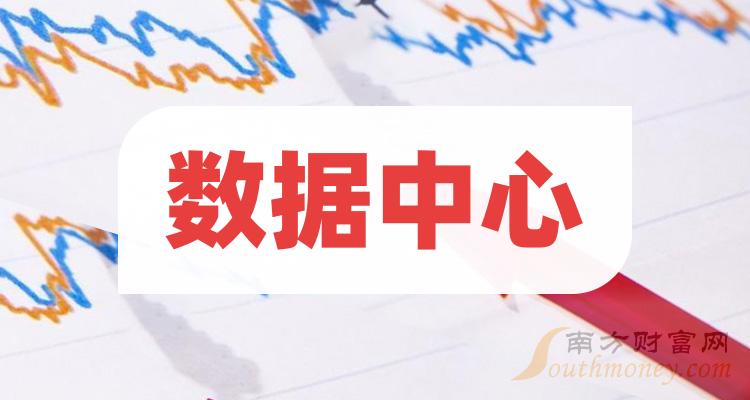 福州大學數學與計算機科學學院介紹_福州大學數學與計算機_福州計算機專業學校