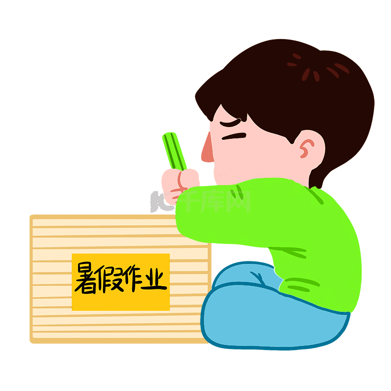 離家出走小男孩_小男孩交不出作業卷鋪蓋離家出走_離家出走的學生