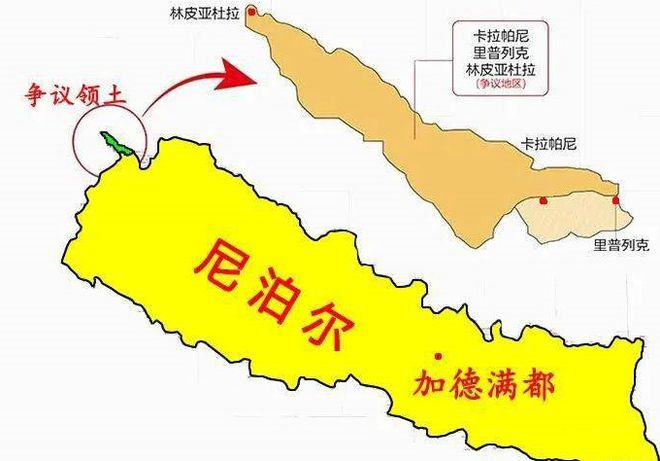 太原理工大學211_太原理工大學在211排多少名_太原理工在211里排第幾