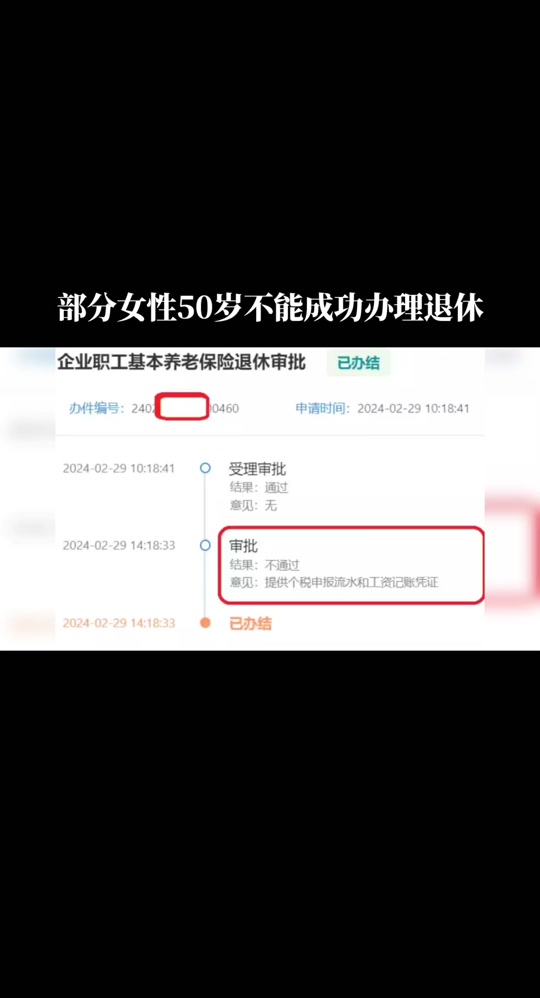 貴州省人才信息考試網_貴州人才招聘考試_貴州省人才信息網官網考試