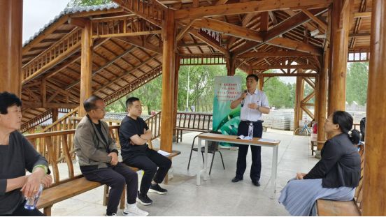 河南省招警察_河南省招警_河南招錄警察公告