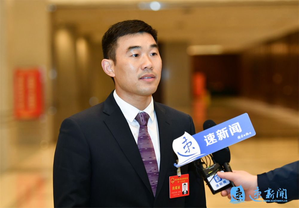 河南招錄警察公告_河南省招警察_河南省招警
