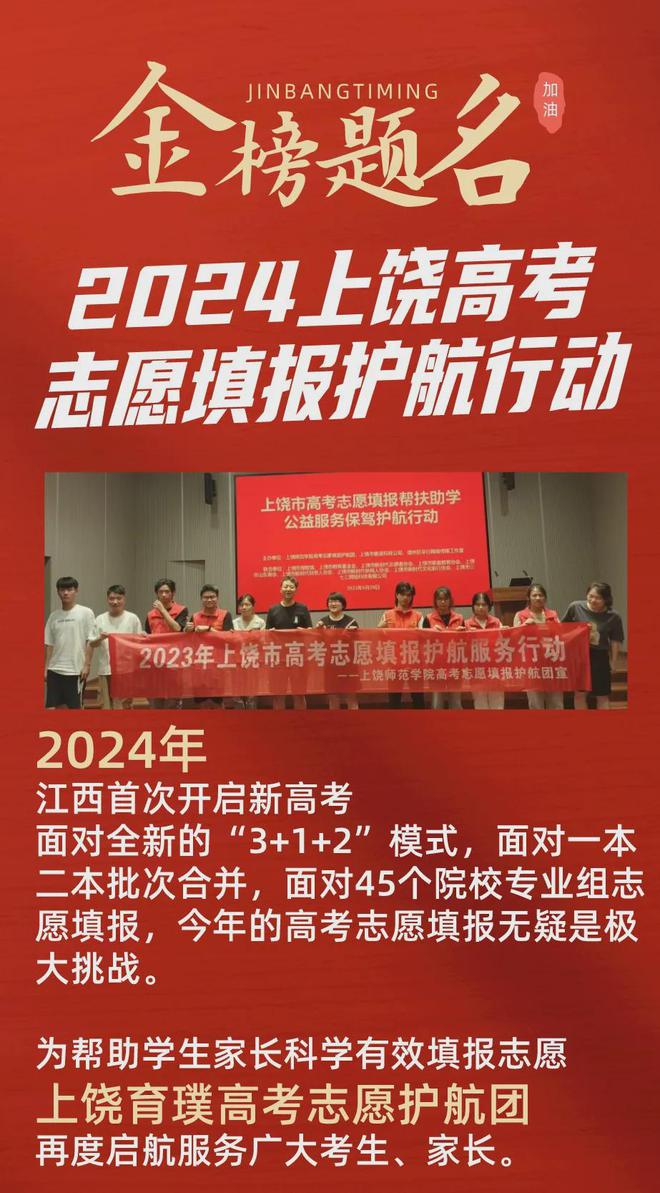 平行志愿是如何錄取的 有什么規(guī)則_平行志愿錄取規(guī)則是什么意思_平行志愿錄取規(guī)則是什么