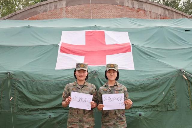 在部隊考軍校要什么條件_進部隊考軍校要什么條件_在部隊考軍校