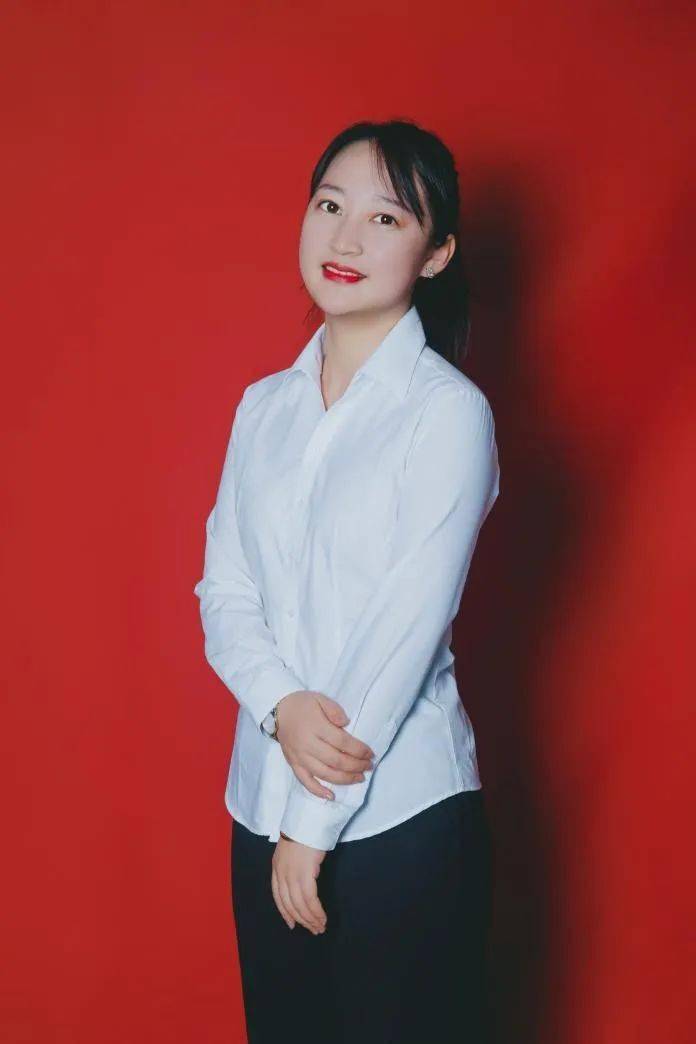 吉林省師范院校錄取分數線_2023年吉林師范大學招生辦錄取分數線_吉林省師范類錄取分數線