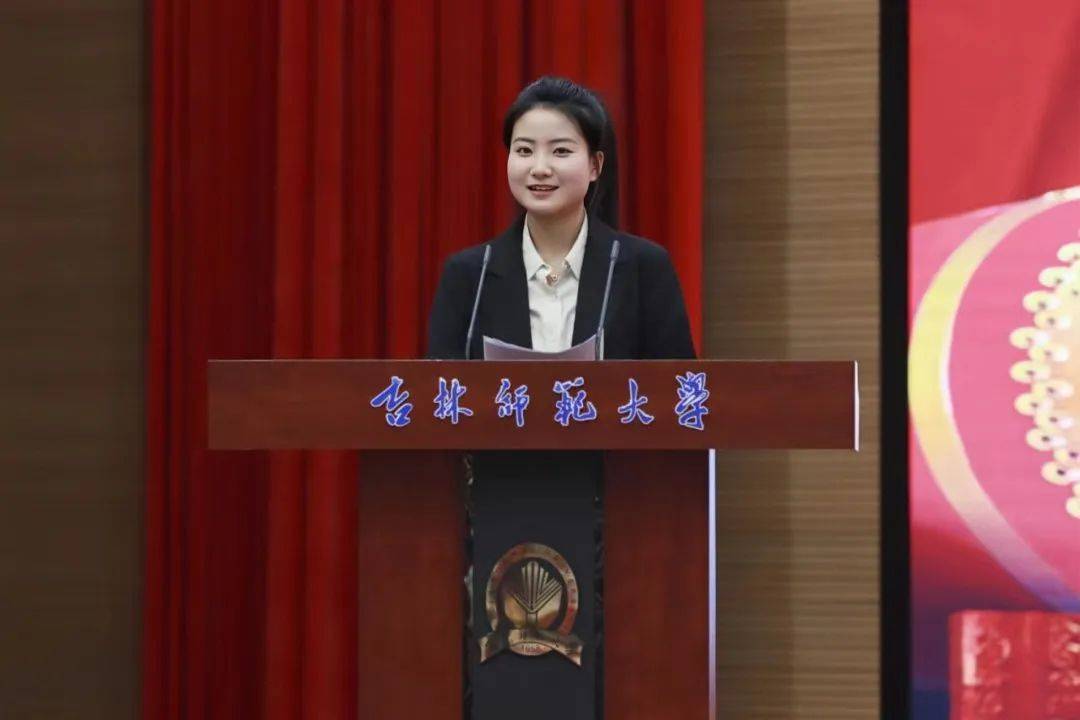吉林省師范院校錄取分數線_2023年吉林師范大學招生辦錄取分數線_吉林省師范類錄取分數線