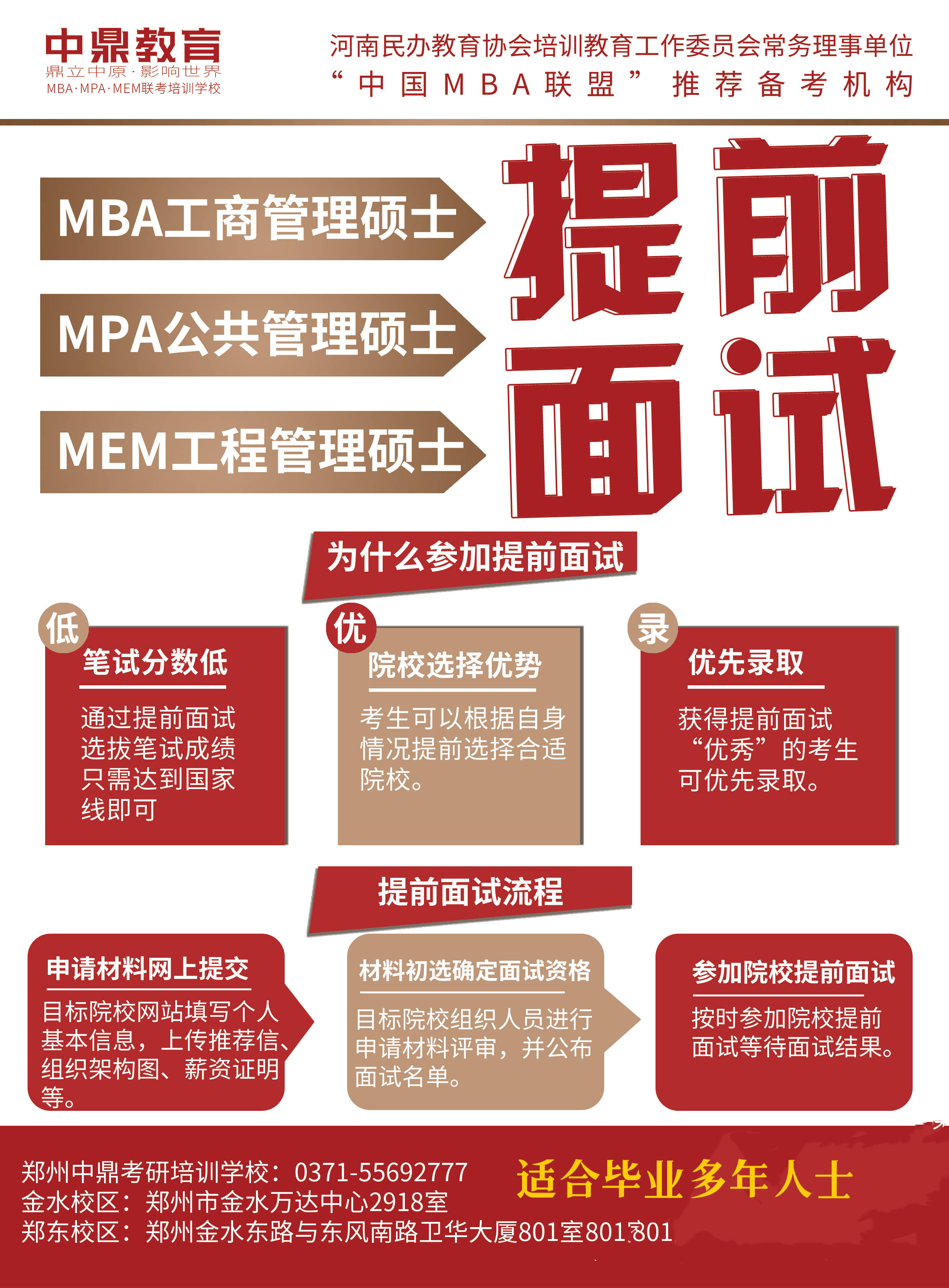 20深圳大學(xué)錄取分?jǐn)?shù)線多少_深圳大學(xué)錄取分?jǐn)?shù)線2024是多少_深圳大學(xué)是2020年分?jǐn)?shù)線