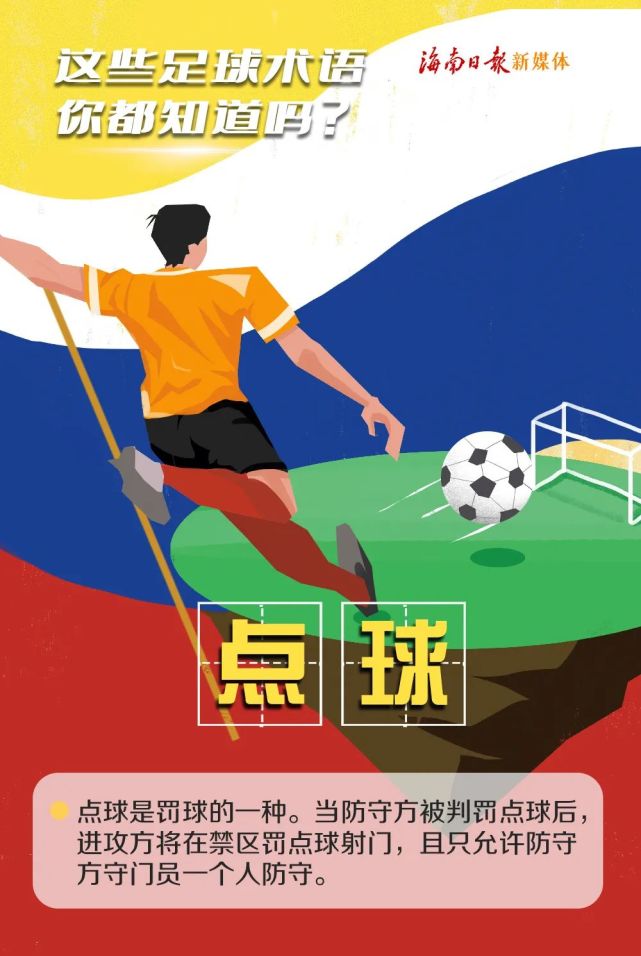 2021詞匯大賽__英語詞匯賽