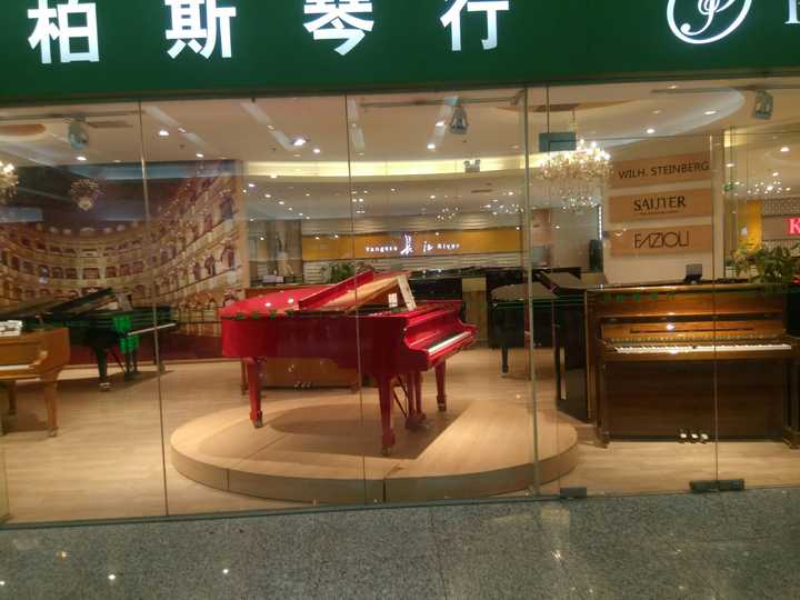 一卡通的英文全稱_一卡通英文_