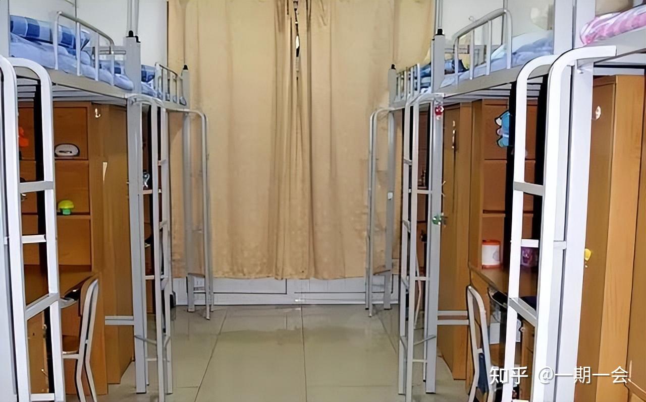 北京體育類大學錄取分數線_2023年北京體育大學招生網錄取分數線_2023年北京體育大學招生網錄取分數線