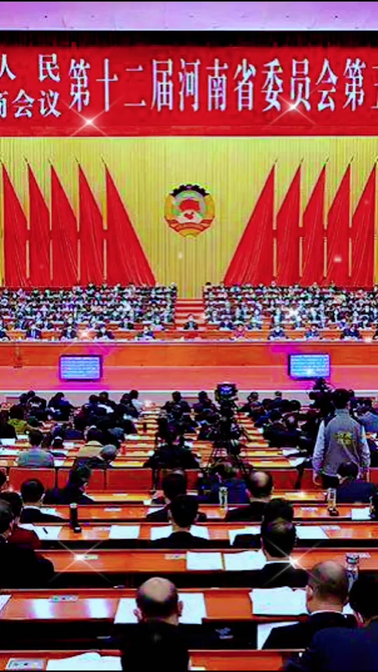 202l年江西高考分數線_2024年江西高考分數線_江西高考分數線202o年