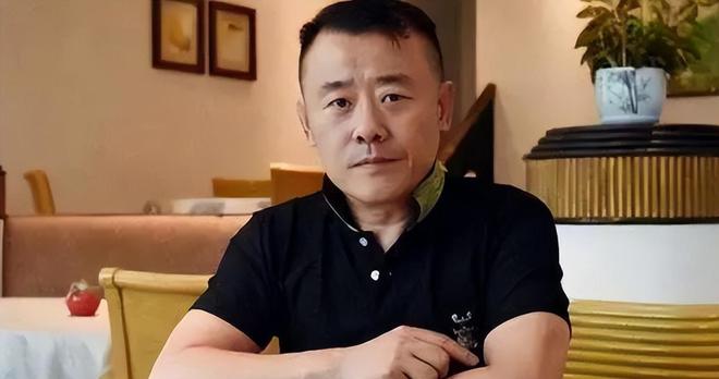 清華十大學神之劉也行 的確行!_清華大學劉也行_清華大學劉也行個人資料