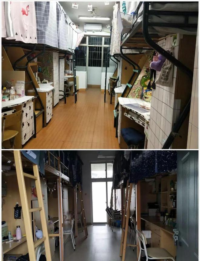 福建約100萬人參加中考_福建參加中考人數_福建中考生有多少人