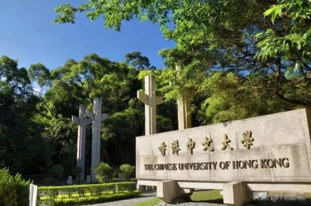 劉德華 結婚_劉德華結婚進行曲_劉德華結婚了嗎