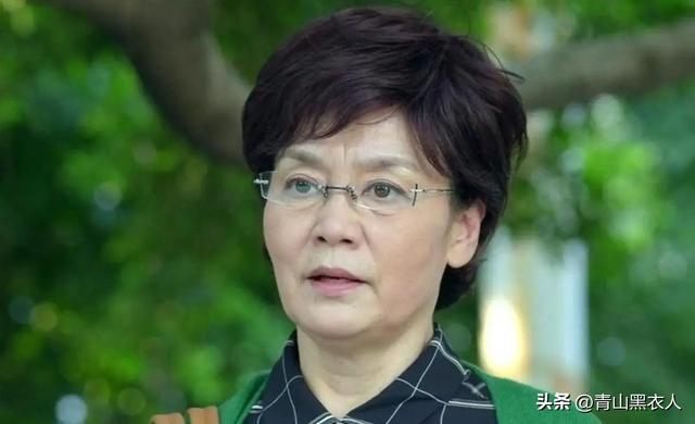劉德華結婚進行曲_劉德華結婚了嗎_劉德華 結婚