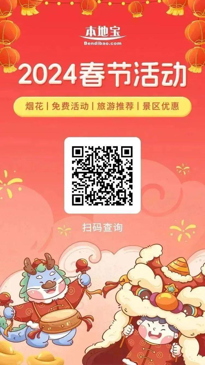 中考成績查詢系統入口淮安_淮安中考成績查詢入口_中考入口淮安查詢成績官網