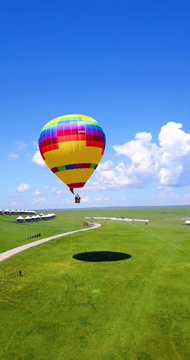高空平衡球游戲下載__高空熱氣球的電影