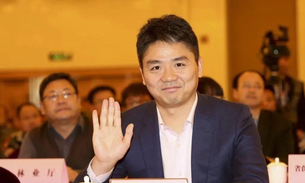 李尚平案被調查_李尚平案被調查_李尚平案被調查