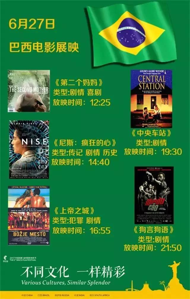 上海大學電視電影學院是幾本_上海電視大學網址_上海大學電視劇