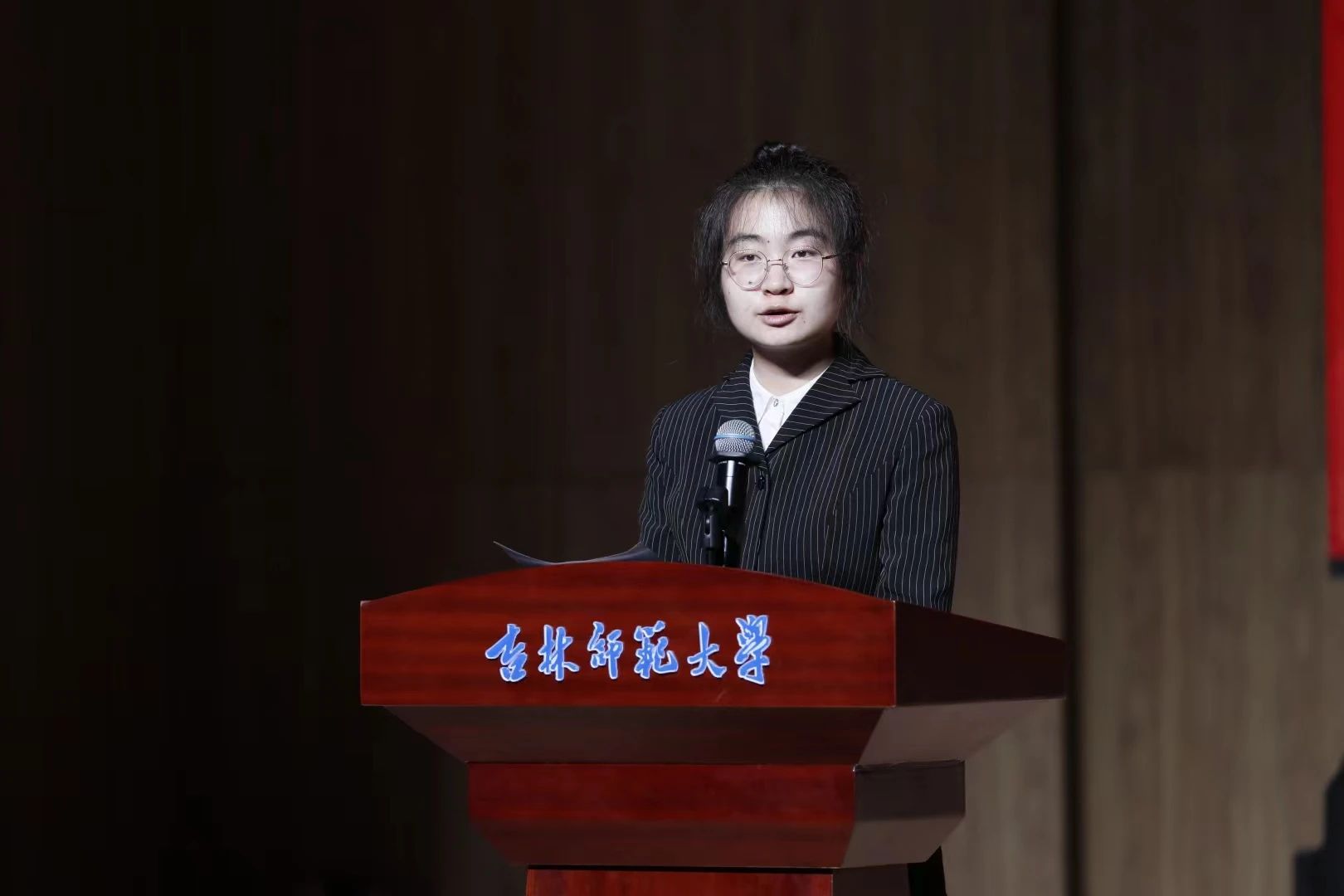 自主招生的國際本科值得上嗎_上海外國語大學自主招生_海外招生簡章